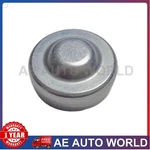 11117526568 For Bmw F20 F20n F21 F21n F30 320i R56 R59 Sealing Blind Plug. Fixed Price $10.99.