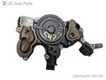 Crankcase Ventilation Housing For 15-16 Audi A3 Quattro 2.0 0114528a Turbo. Fixed Price $39.95.