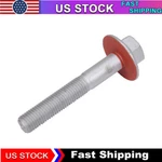 Fit Chevy Ls Engines 97up 4.8 5.3 5.7 6.0 6.2 Harmonic Balancer Bolt Gm 12557840. Fixed Price $11.07.