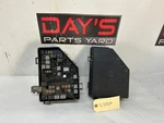 2009 Pontiac G8 Base Fuse Box W/ Lid Cover Oem. Fixed Price $91.99.