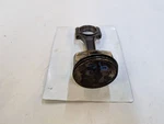 5.7l Connecting Rod W/ Piston Fits 2013-2015 Dodge Challenger / Charger Ram. Fixed Price $69.78.