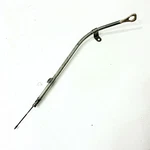 2003-2006 Mitsubishi Lancer Evolution 8 9 Engine Oil Dipstick 4g63t Evo Genuine. Fixed Price $49.99.
