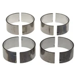 Clevite Engine Connecting Rod Bearing Set Cb-1774a-.25mm(4);. Fixed Price $62.67.