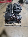 1999-2000 Bmw Z3 E36 Roadster 2.3l 2.5l M52tub25 Engine Motor Assembly Oem 149k. Fixed Price $895.50.