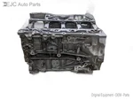 Engine Cylinder Block For 16-19 Ford Explorer 2.3 Ej7e6015dc Turbo. Fixed Price $499.95.