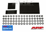 Arp 135-4005 Bb Chevy 7/16" W/alum Block Head Stud Kit. Fixed Price $252.99.