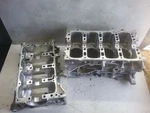 2019-2023 Mazda 3 2.5l Engine Cylinder Block Crankshaft Housing Py0110382 (z3). Fixed Price $420.00.