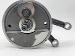 S&s Sportster Xl Evolution Crankshaft Flywheel Rods 1986-1999 3-13/16. Fixed Price $499.00.