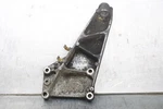 Bmw E23 7 Series 77-87 728 732i 735i M30 Original Engine Mount 1175119 Lm58. Fixed Price $29.69.