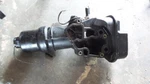 Oil Filter Housing 2.0l Turbo Fits 2006 Passat. Fixed Price $80.85.