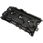 264-779 Dorman Valve Cover Driver Left Side Hand For Infiniti Q70 Q50 M35h Ex35. Fixed Price $83.00.