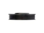 Dorman 594-335 Harmonic Balancer Assembly. Fixed Price $247.99.