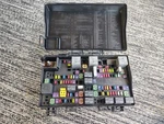 2013 2014 Dodge Ram 1500 Tipm Fuse Box P68089578ad P68089588ae. Fixed Price $175.88.