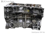 Engine Cylinder Block For 02-06 Nissan Altima 2.5 101028j0h0 Gas. Fixed Price $499.95.