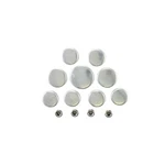 Pioneer Pe117r Engine Expansion Plug Kit. Fixed Price $31.11.