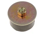 For 1950 Chevrolet Bel Air Expansion Plug Dorman 78725syvg 3.5l 6 Cyl. Fixed Price $19.40.