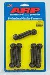 Arp 156-5203 Black Ford Modular Boss 5.0l Main Side Bolt Kit. Fixed Price $68.99.