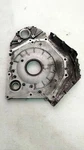 Lamborghini Gallardo Engine Timing Chain Cover Oem 07l103173f. Fixed Price $700.00.