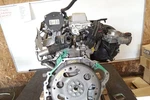 14 15 Buick Regal Chevy Malibu 2.0l Engine Motor (vin X 8th Digit) Fwd Oem. Fixed Price $1790.00.