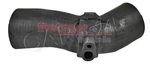 Charger Intake Hose For Citroen C1 Ford Peugeot 1007 Toyota 01-15. Fixed Price $16.47.