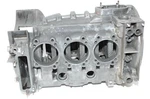 Porsche 911 2.7 Engine Case 91110191500 1974 #6142166 Type 92. Fixed Price $2495.00.