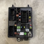 2014-17 Chevy Caprice 92271138 Interior Cabin Fuse Box Relay Oem. Fixed Price $40.00.