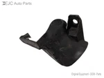Oil Filter Catch Tray From 2006 Jeep Grand Cherokee 3.7 53013815aa. Fixed Price $26.20.
