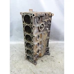 1984-1987 Bmw E30 325e E28 528e M20b27 2.7l Engine Cylinder Block Housing Oem. Fixed Price $232.50.