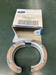 Ford Oem 89-01 Ranger-engine Crankshaft Crank Main Bearing Xw7z6d309bda. Fixed Price $39.99.