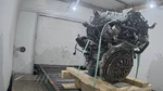 2020 Hyundai Ioniq 1.6l Engine Complete Assembly Fwd 136k Oem Warranty. Fixed Price $1275.00.