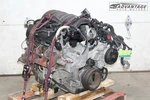 2015-2020 Gmc Yukon 5.3l V8 Ohv 16v Vvt Afm Ecotec 3 E85 Engine Motor 187k Oem. Fixed Price $3431.99.