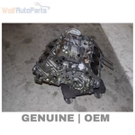 2013-2016 Audi S4 3.0l - Engine Block / Crankcase 06e103011gq. Fixed Price $524.00.
