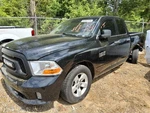 2017 Dodge Ram 1500 3.6l Engine Motor Oem 197k Miles - Lkq443192155. Fixed Price $2210.10.