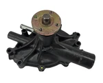 Remanufactured Engine Water Pump Cardone 58-266 / Aw4035 Oem Ford E0ze8505. Fixed Price $34.99.