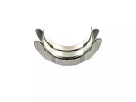 Genuine Mopar Crankshaft Thrust Bearing 4892758aa. Fixed Price $22.15.