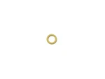 Genuine Mopar O Ring 68454571aa. Fixed Price $17.02.