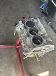 07-08 Infiniti G35 Nissan 350z Vq35hr Engine Short Block Super Clean 10103-jk6m1. Fixed Price $1937.25.