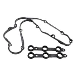 Elring Engine Valve Cover Gasket Set 326.560. Fixed Price $34.18.