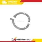 Thrust Washers Fit 76-95 Honda 1.3l 2.0l A18a1 A20a1 A20a3 Bs Bt D15b2. Fixed Price $15.95.