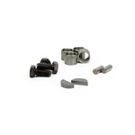 Comp Cams Engine Crankcase Small Parts Kit 234;. Fixed Price $30.92.