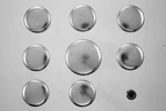 Engine Expansion Plug Kit Pioneer Pe-250. Fixed Price $34.99.