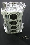 2017 Nissan Sentra Nismo 1.6t Mr16ddt Bare Engine Block Oem. Fixed Price $350.00.