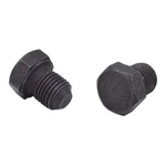 10 X You.s Oil Pan Bolt M14x1.5mm For Audi Ford Seat Skoda - N90288901. Fixed Price $41.33.