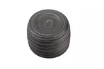 Genuine Gm Engine Oil Galley Plug 11056321. Fixed Price $3.11.