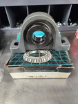 Federal Mogul Pillow Block Bearing Pnr-1-1/4-r. Fixed Price $30.00.