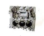 2017-2019 Audi Q7 (4m) 3.0l Tfsi Crec Supercharged Engine Assembly (106k). Fixed Price $6244.99.