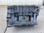 88-91 Honda Civic Si D16a6/ Jdm Zc Engine Block. Fixed Price $299.99.