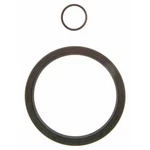 Engine Crankshaft Seal Kit Fel-pro Bs. Fixed Price $25.84.