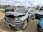 2021 Gmc Acadia 3.6l Engine Motor Oem 67k Miles - Lkq451643525. Fixed Price $1044.10.
