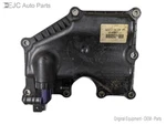 Engine Oil Separator For 13-18 Ford C-max 2.0 8s4e6a785ab. Fixed Price $34.95.